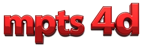 mpts 4d logo
